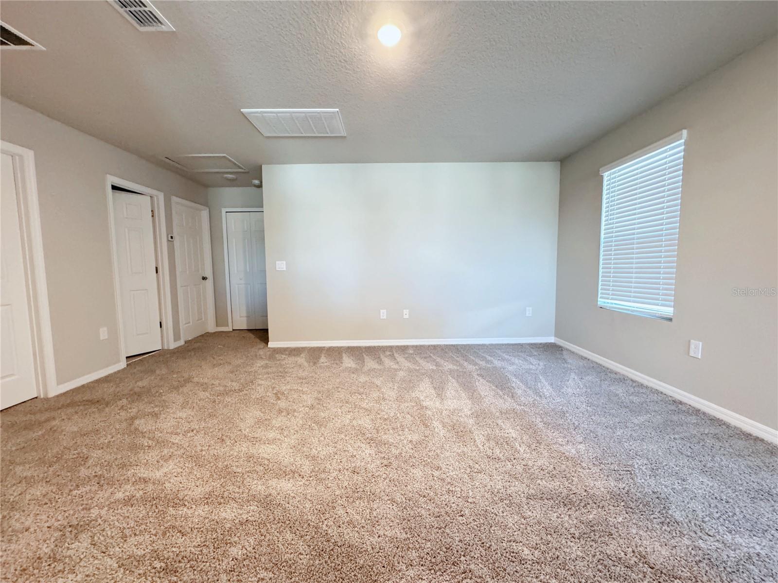 849 RIVERS CROSSING ST, CLERMONT, FL, 34714
