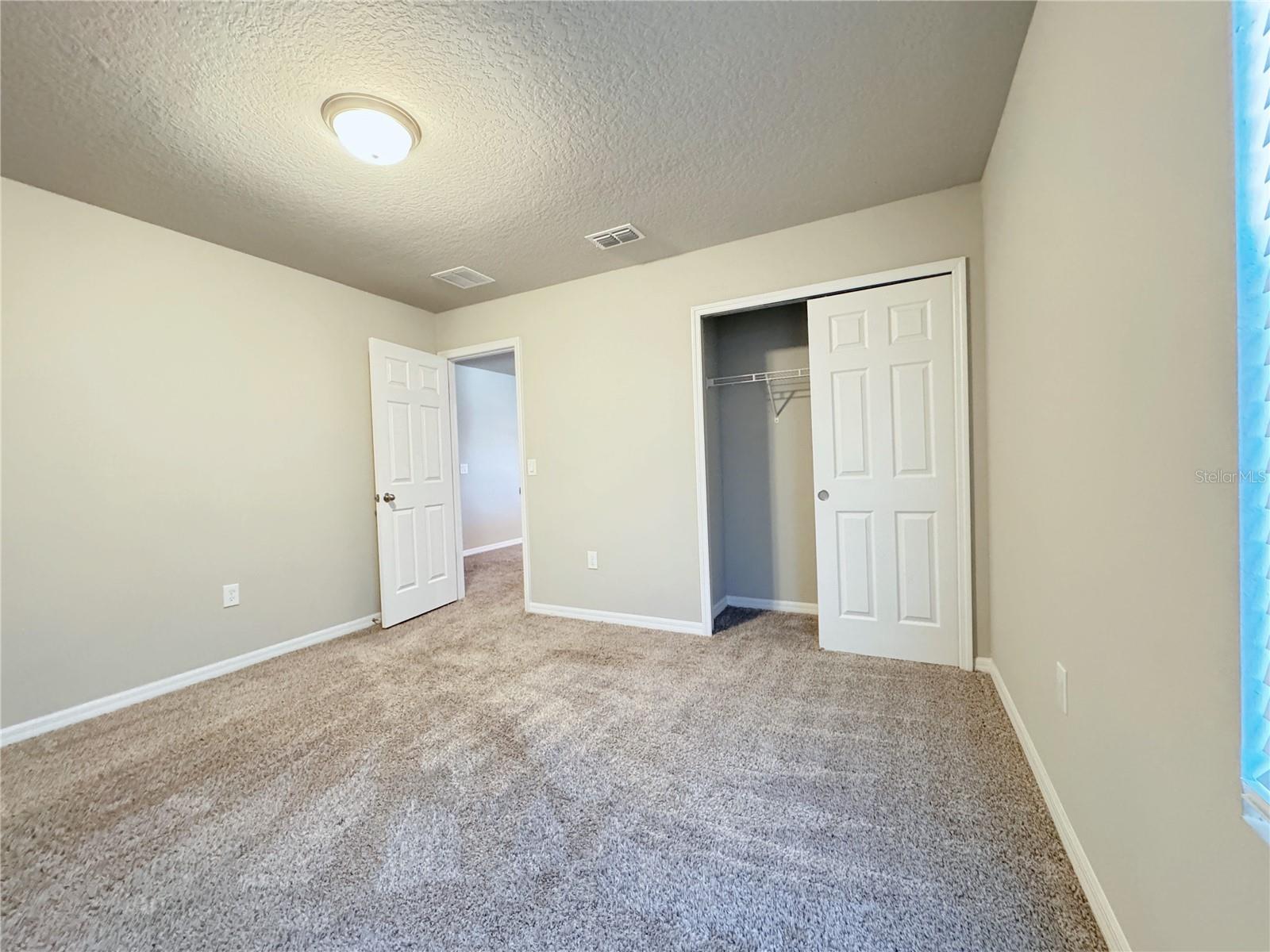 849 RIVERS CROSSING ST, CLERMONT, FL, 34714