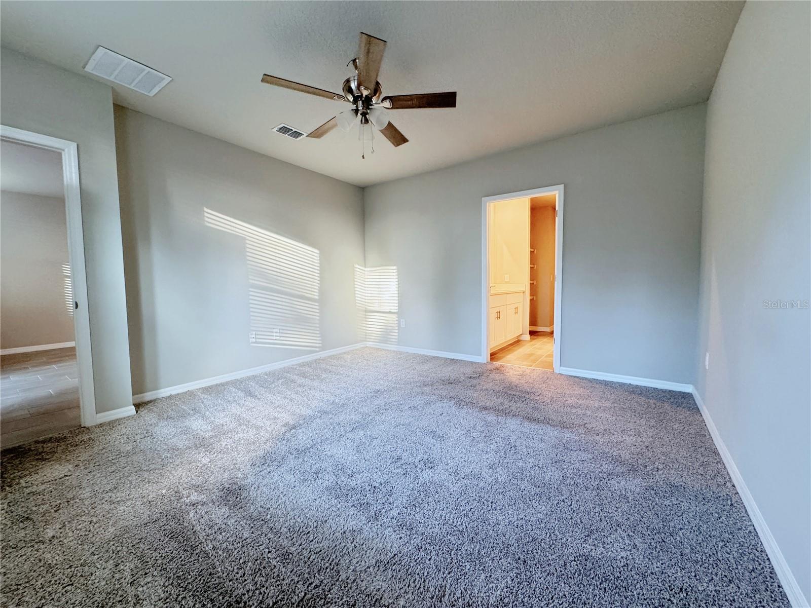 849 RIVERS CROSSING ST, CLERMONT, FL, 34714
