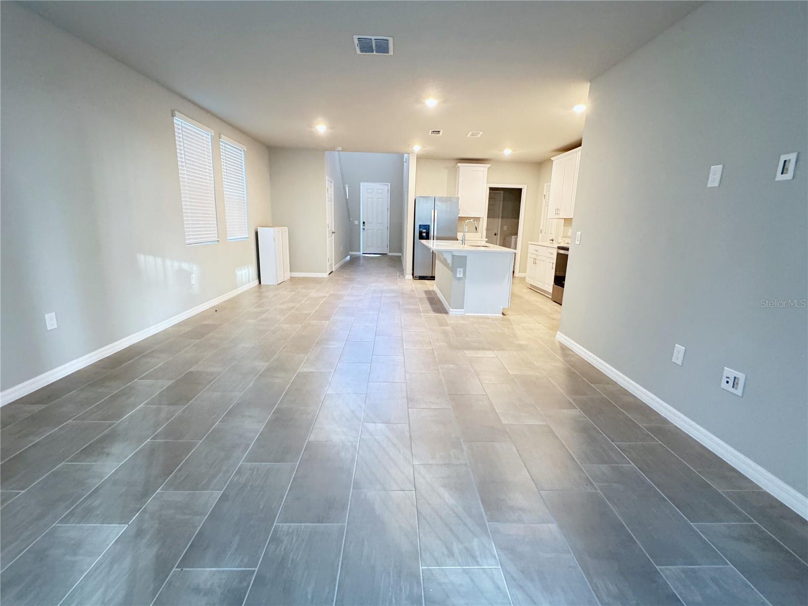 849 RIVERS CROSSING ST, CLERMONT, FL, 34714