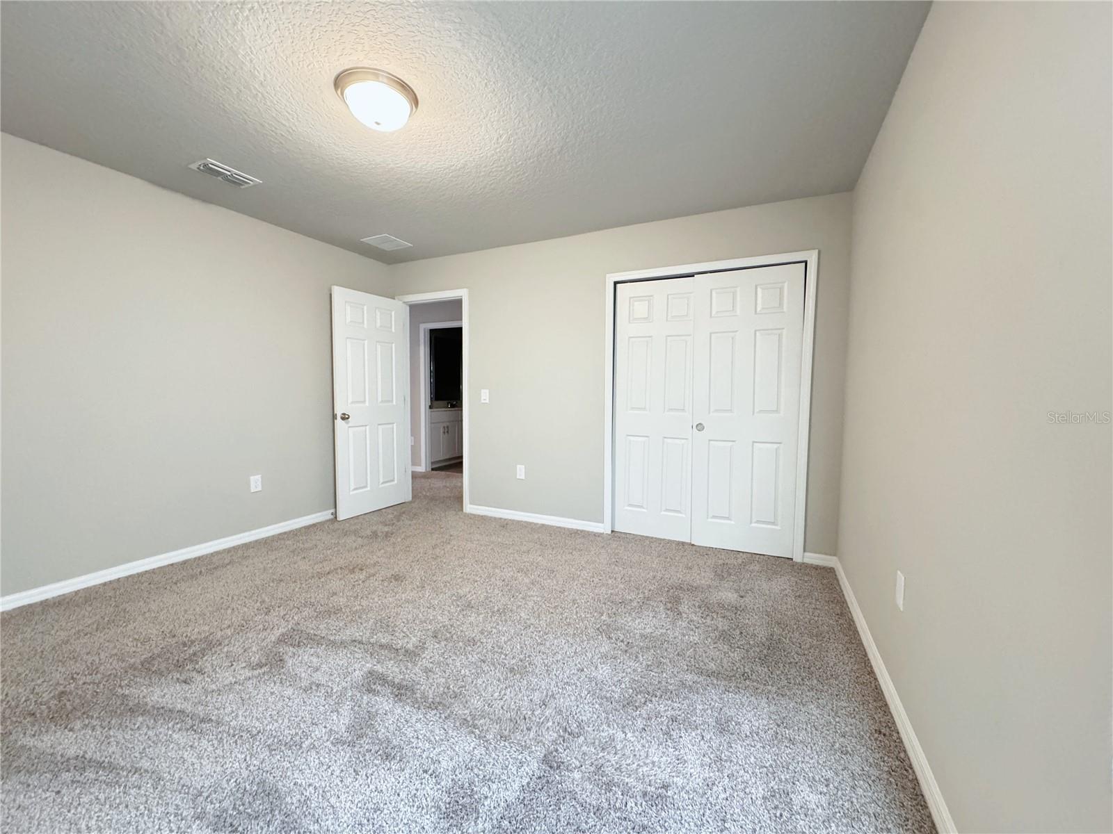 849 RIVERS CROSSING ST, CLERMONT, FL, 34714