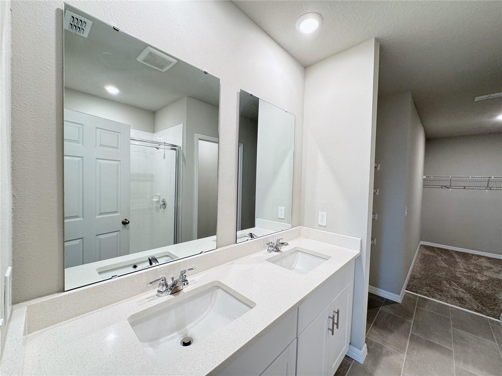 849 RIVERS CROSSING ST, CLERMONT, FL, 34714