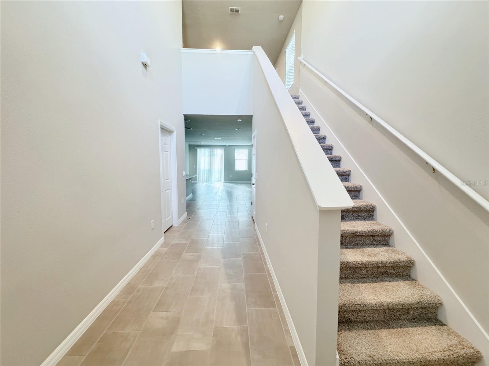 849 RIVERS CROSSING ST, CLERMONT, FL, 34714