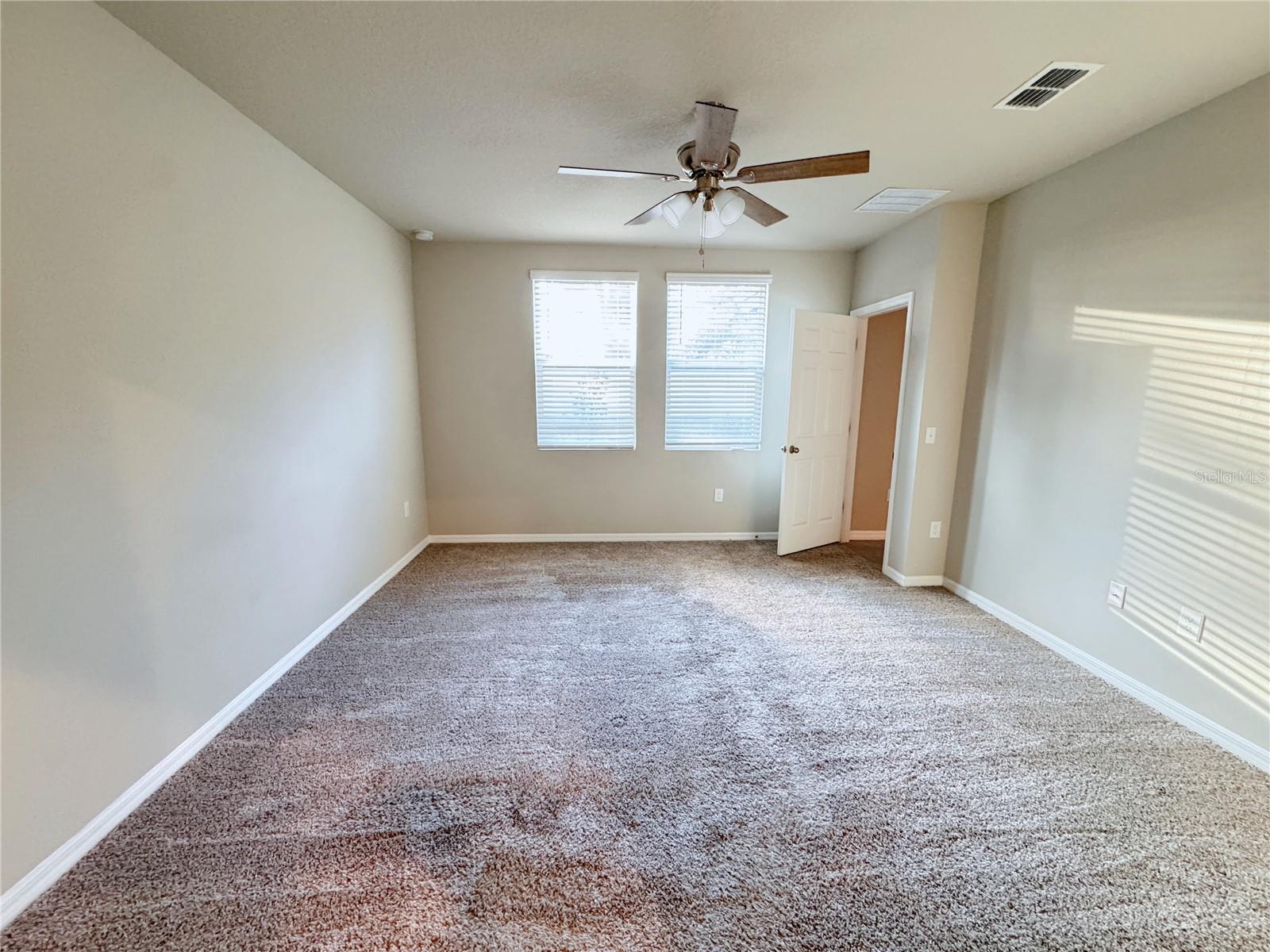 849 RIVERS CROSSING ST, CLERMONT, FL, 34714