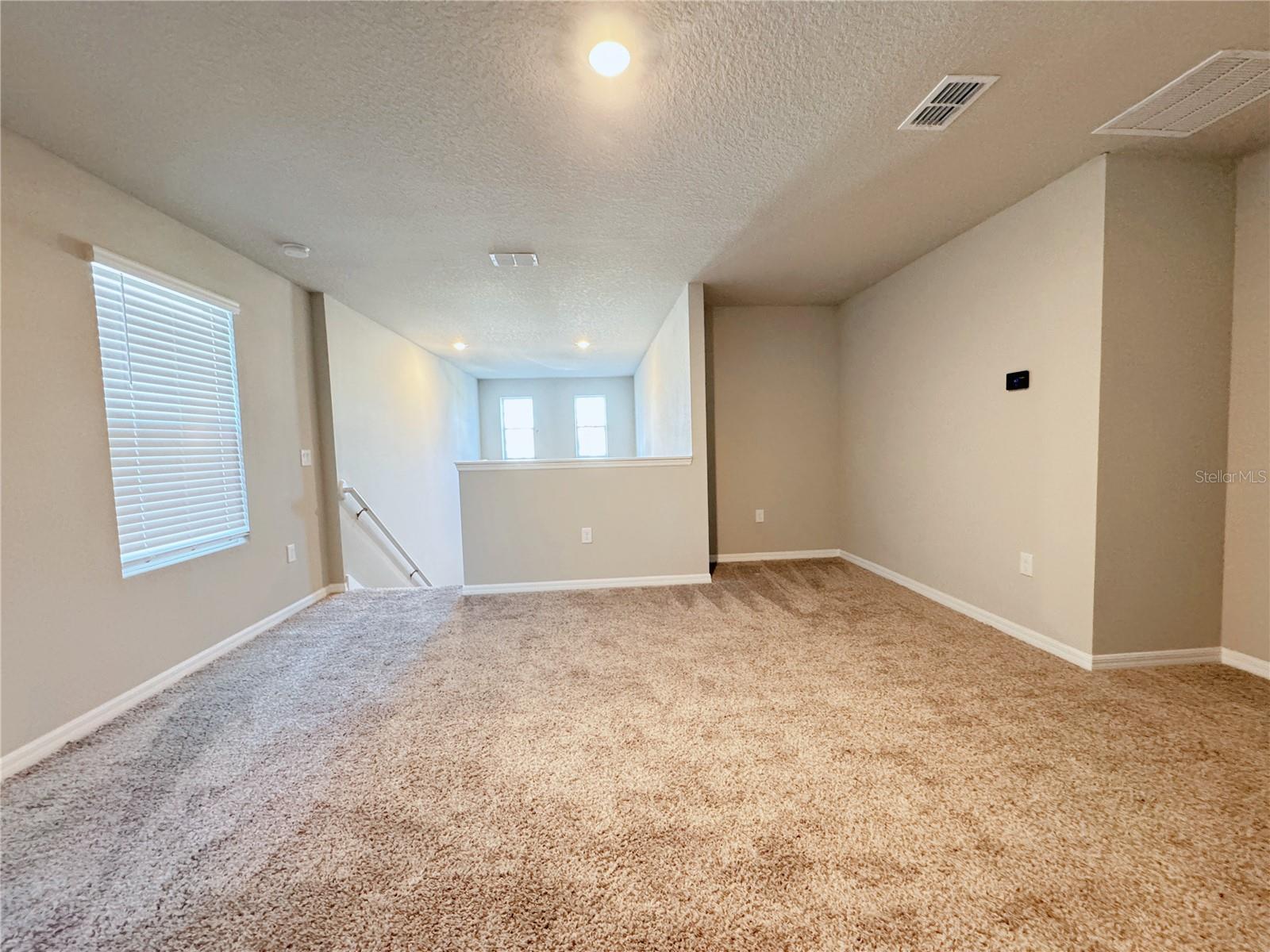 849 RIVERS CROSSING ST, CLERMONT, FL, 34714