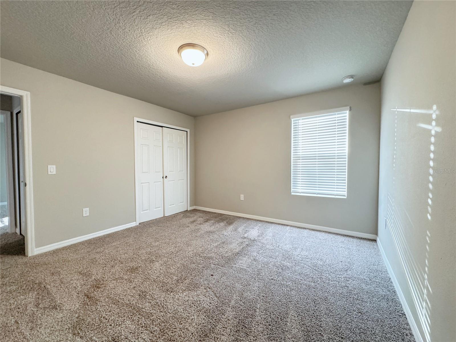 849 RIVERS CROSSING ST, CLERMONT, FL, 34714