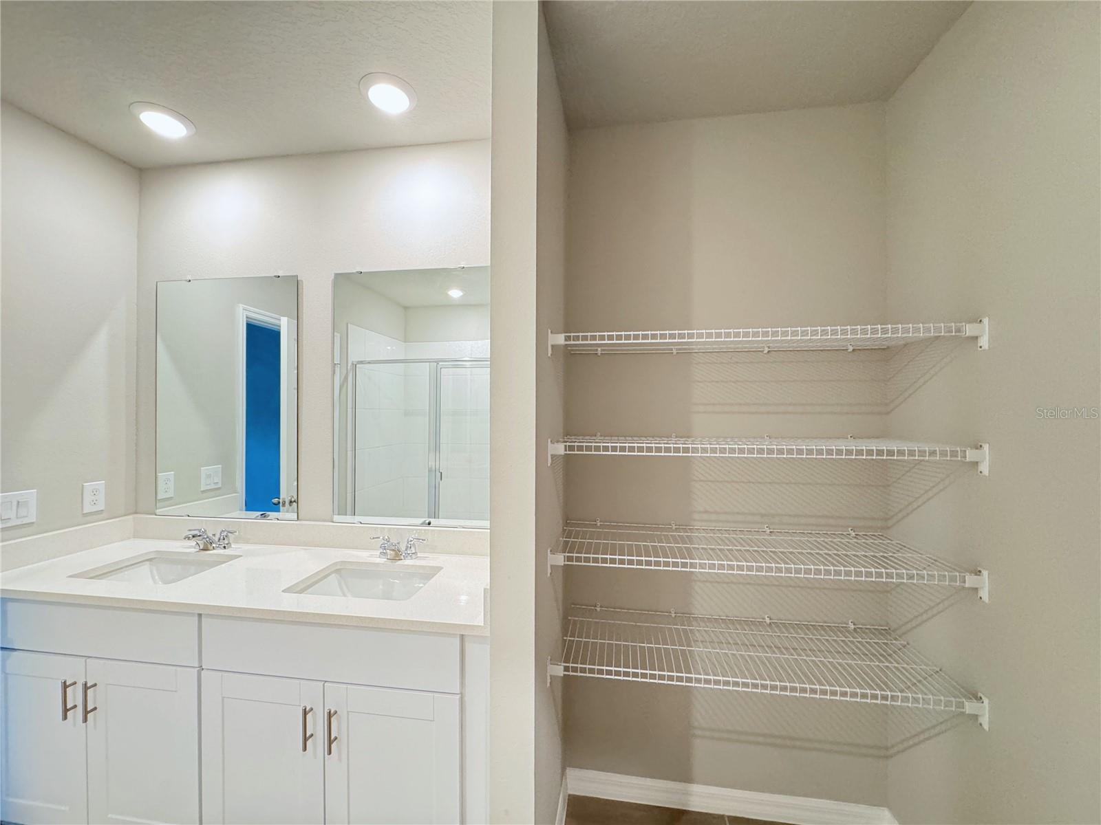 849 RIVERS CROSSING ST, CLERMONT, FL, 34714