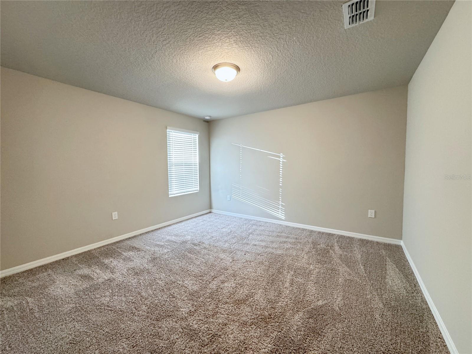 849 RIVERS CROSSING ST, CLERMONT, FL, 34714