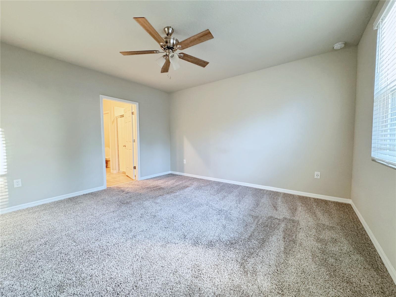 849 RIVERS CROSSING ST, CLERMONT, FL, 34714