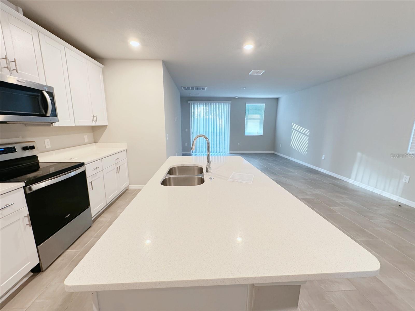 849 RIVERS CROSSING ST, CLERMONT, FL, 34714