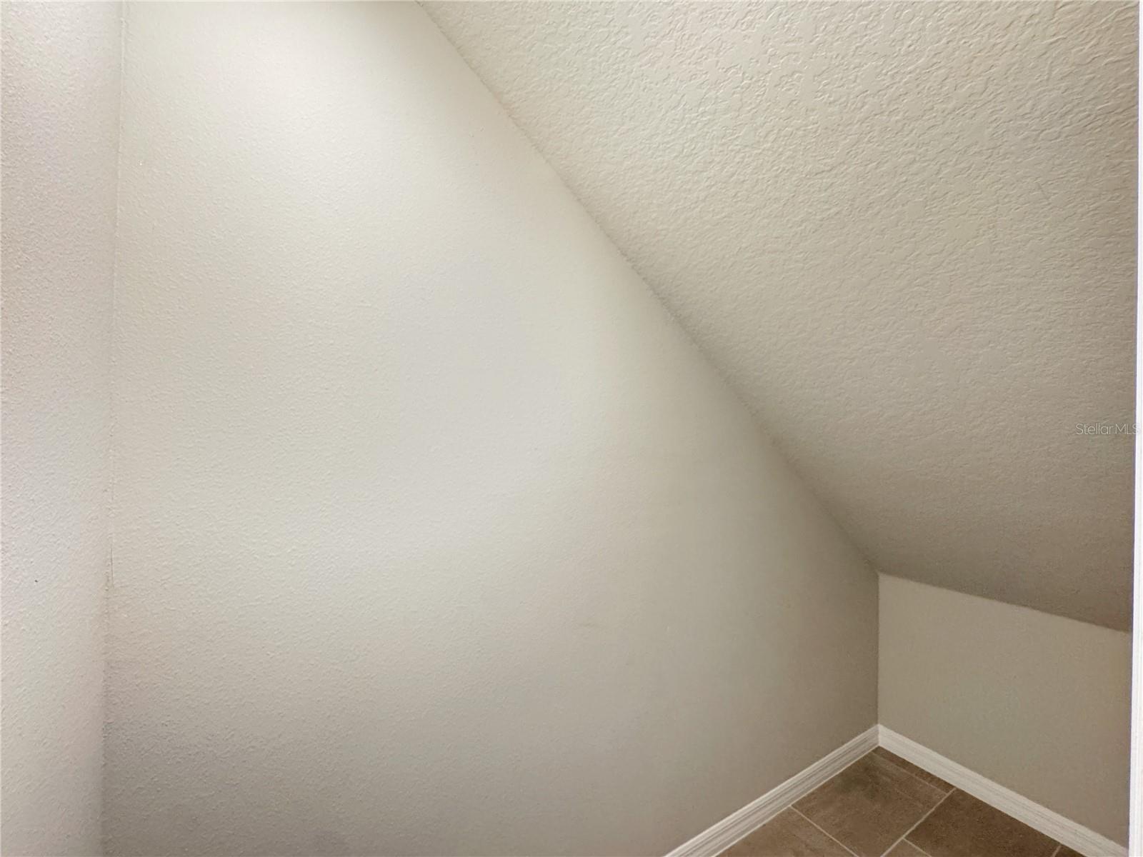 849 RIVERS CROSSING ST, CLERMONT, FL, 34714