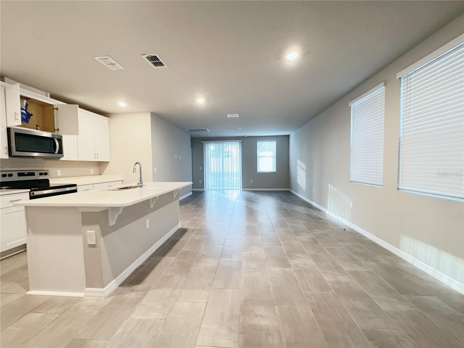 849 RIVERS CROSSING ST, CLERMONT, FL, 34714
