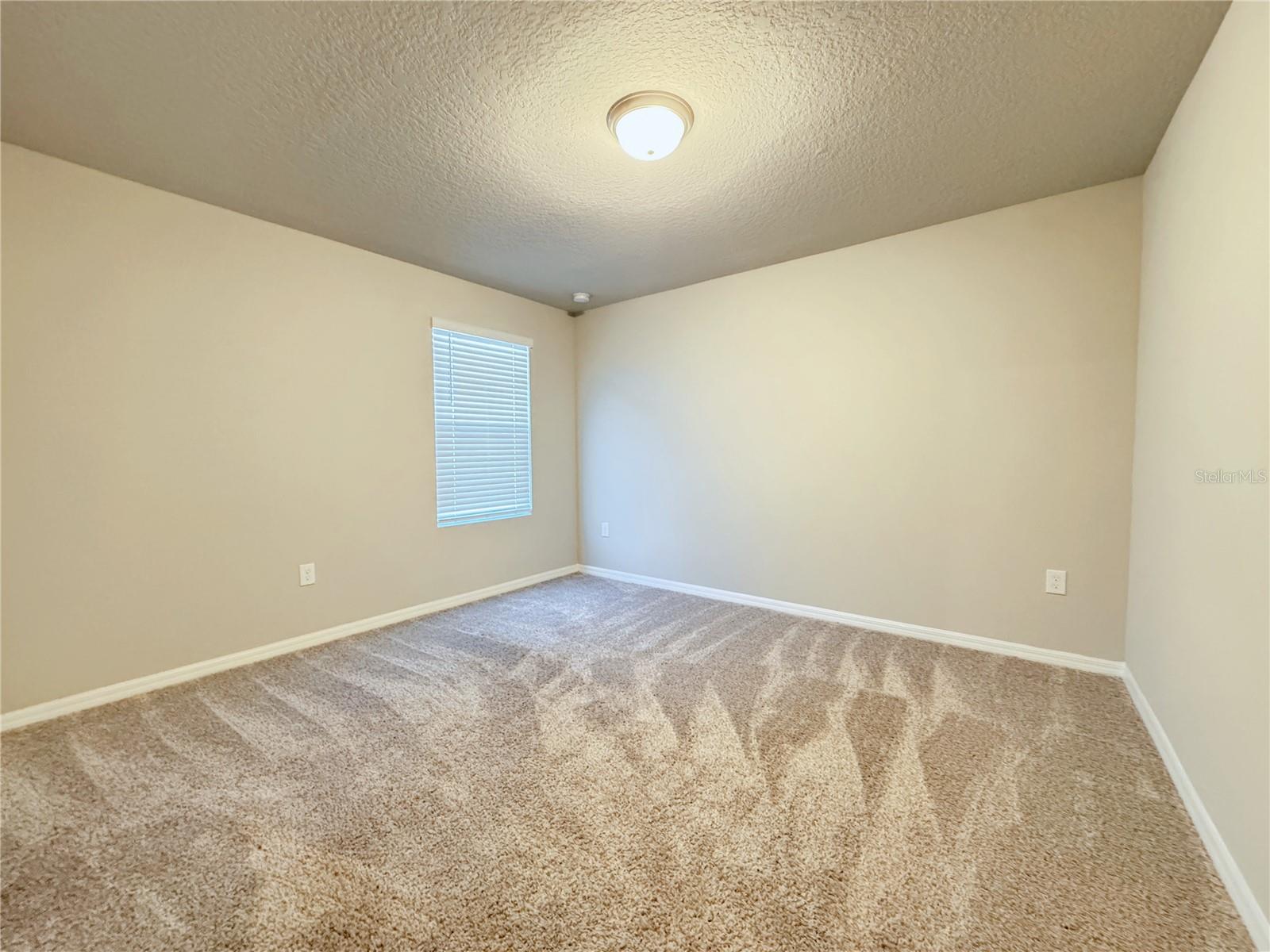 849 RIVERS CROSSING ST, CLERMONT, FL, 34714