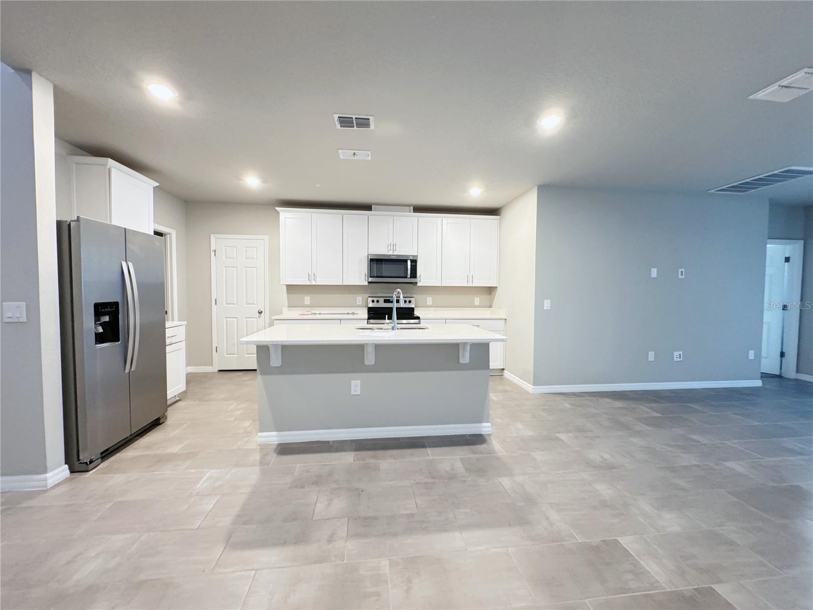 849 RIVERS CROSSING ST, CLERMONT, FL, 34714
