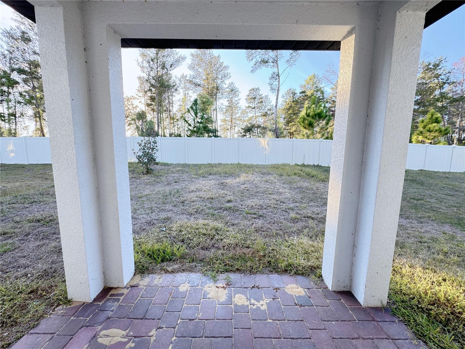 849 RIVERS CROSSING ST, CLERMONT, FL, 34714