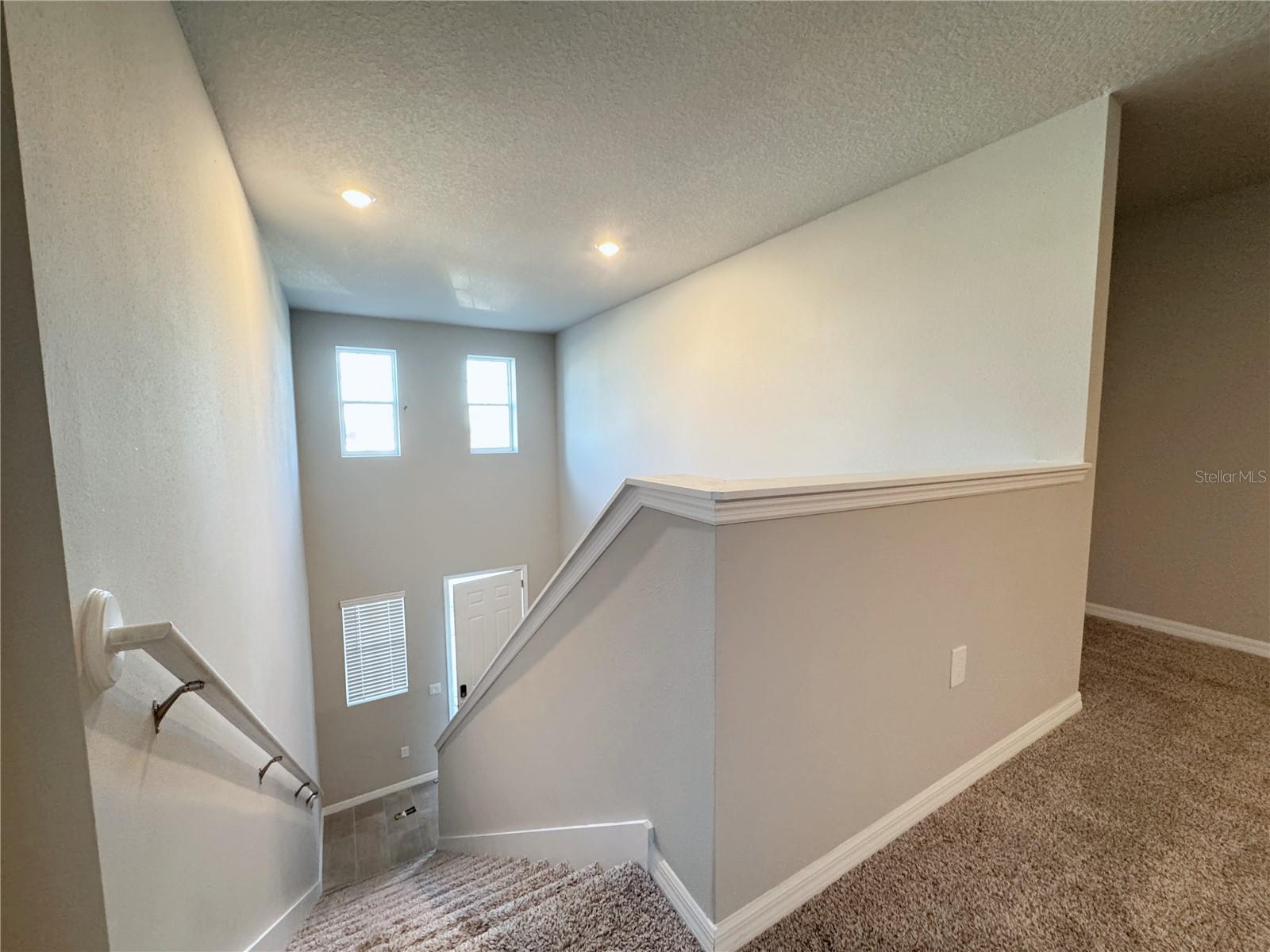 849 RIVERS CROSSING ST, CLERMONT, FL, 34714