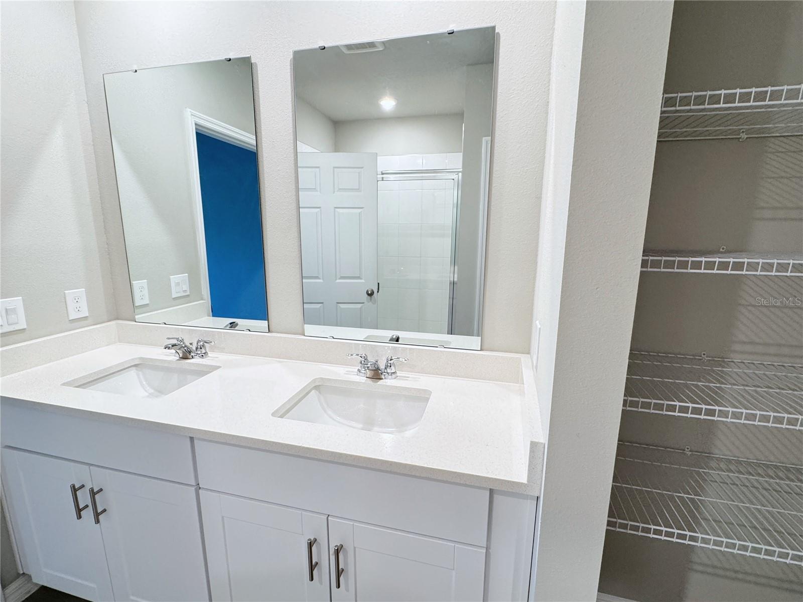 849 RIVERS CROSSING ST, CLERMONT, FL, 34714