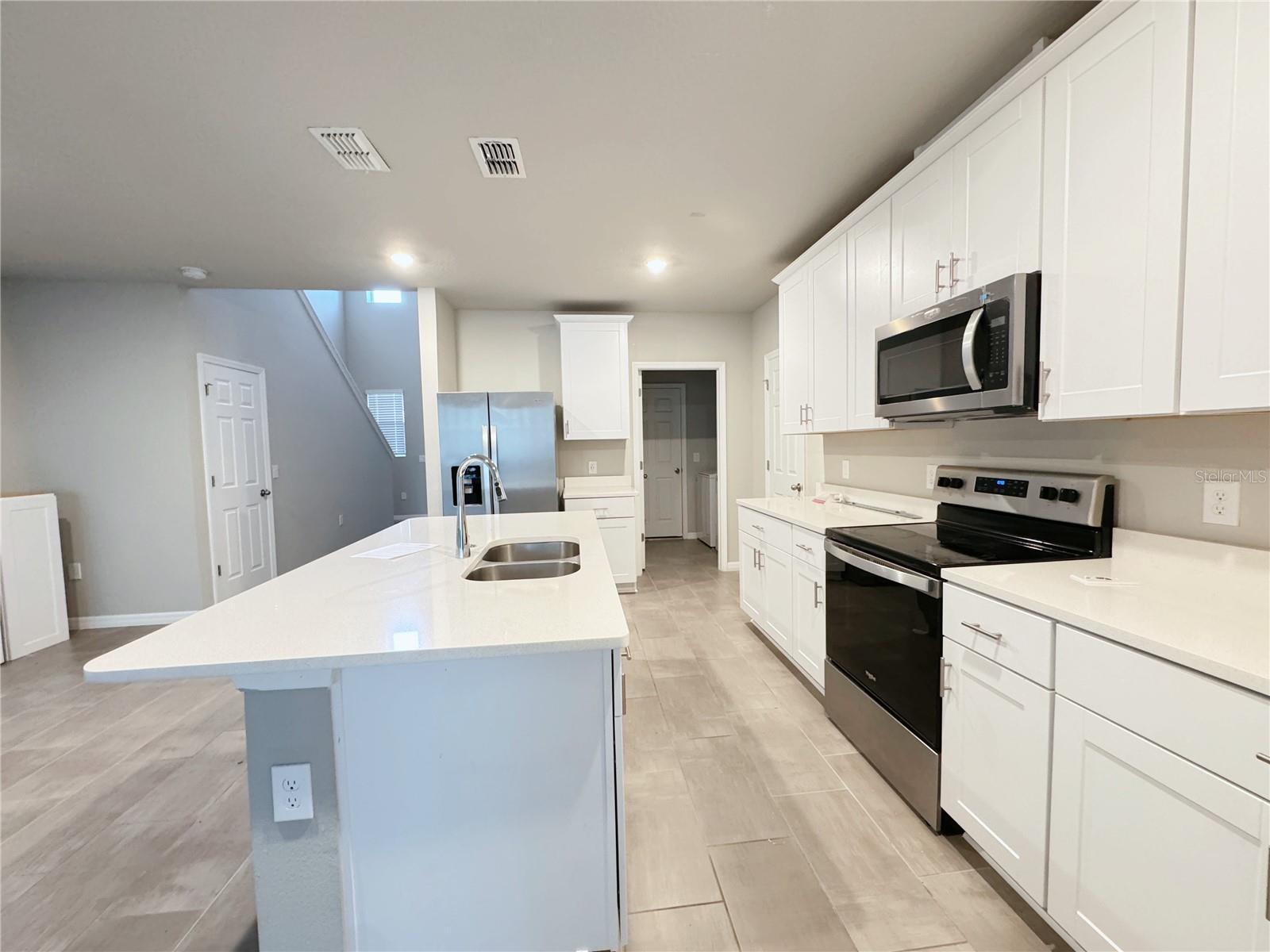 849 RIVERS CROSSING ST, CLERMONT, FL, 34714