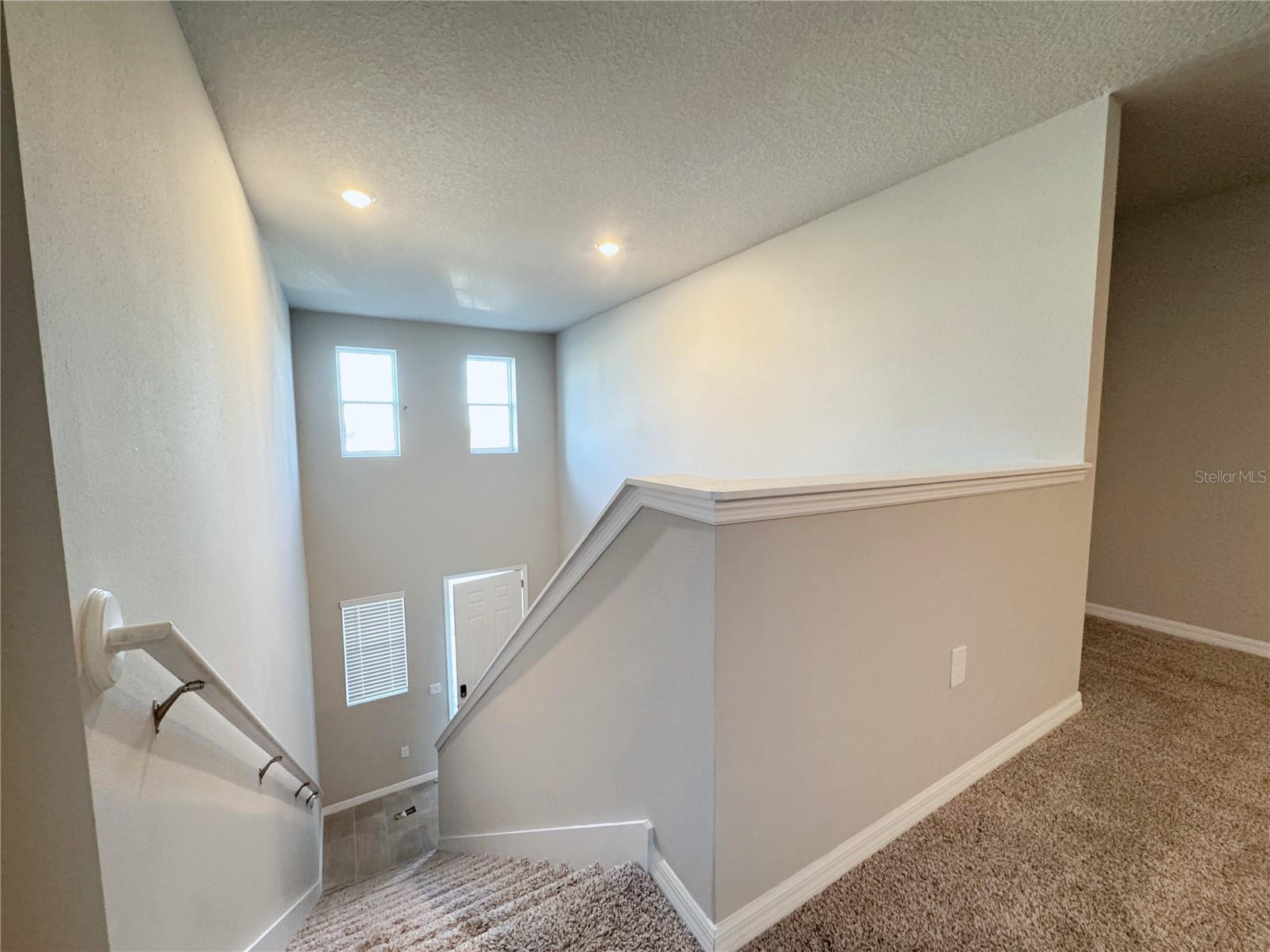 849 RIVERS CROSSING ST, CLERMONT, FL, 34714