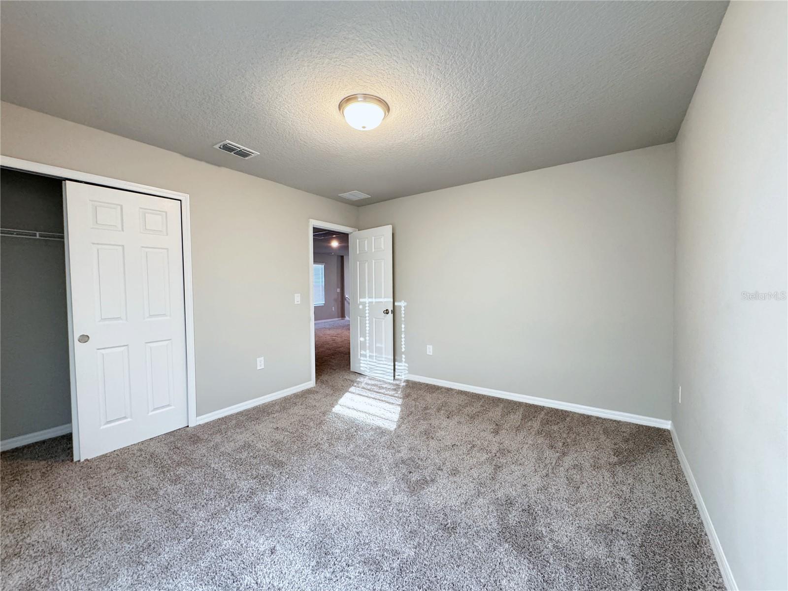 849 RIVERS CROSSING ST, CLERMONT, FL, 34714