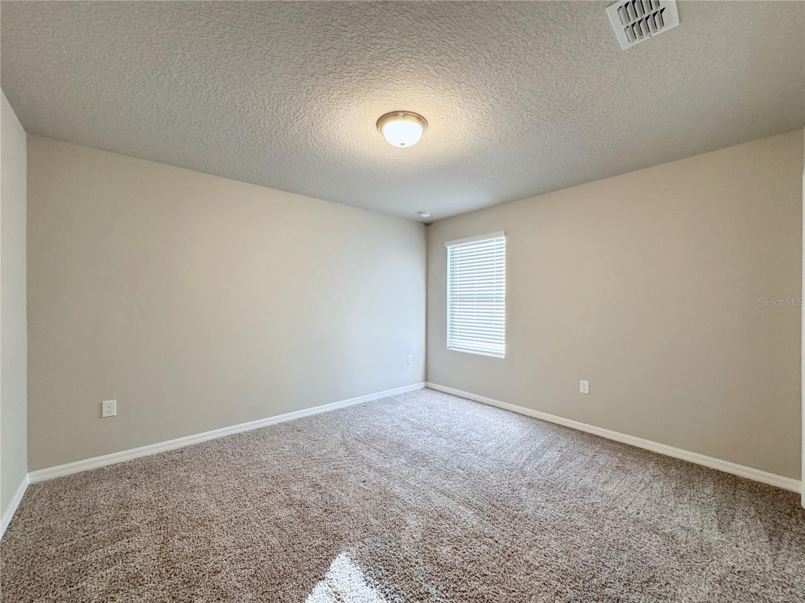849 RIVERS CROSSING ST, CLERMONT, FL, 34714