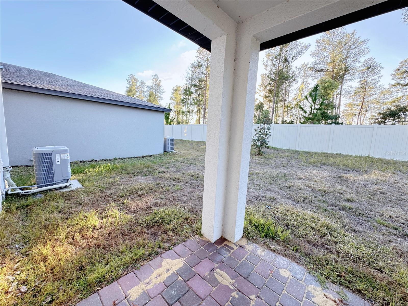 849 RIVERS CROSSING ST, CLERMONT, FL, 34714