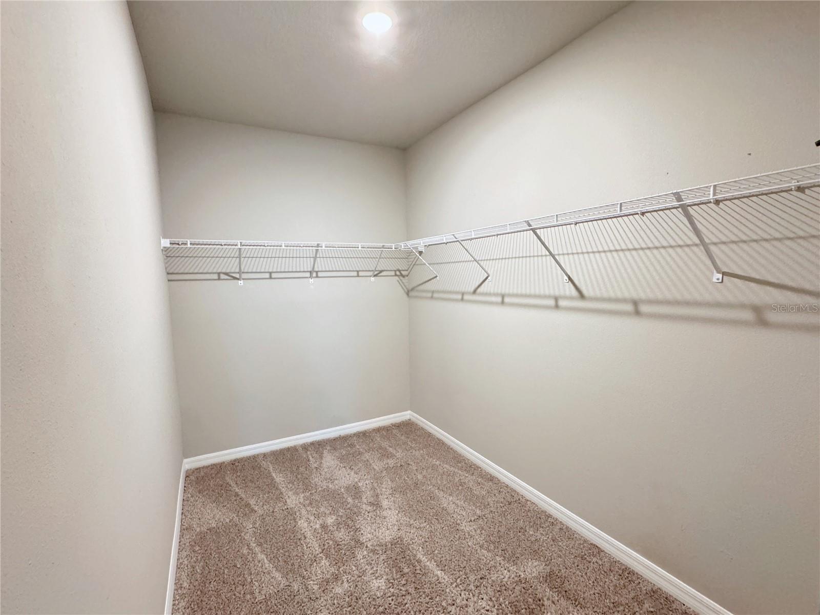 849 RIVERS CROSSING ST, CLERMONT, FL, 34714