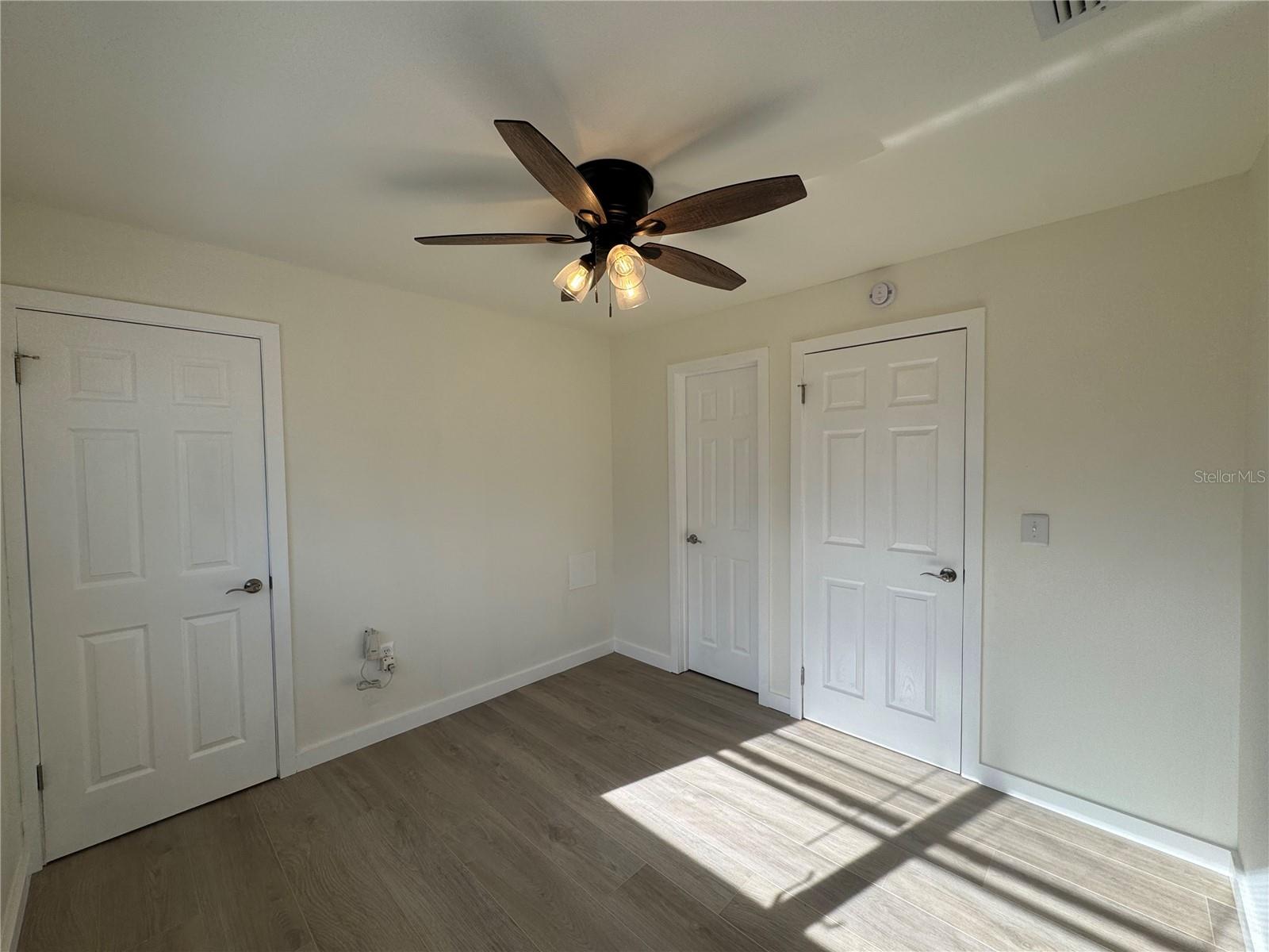 3813 42ND ST W #37, BRADENTON, FL, 34205