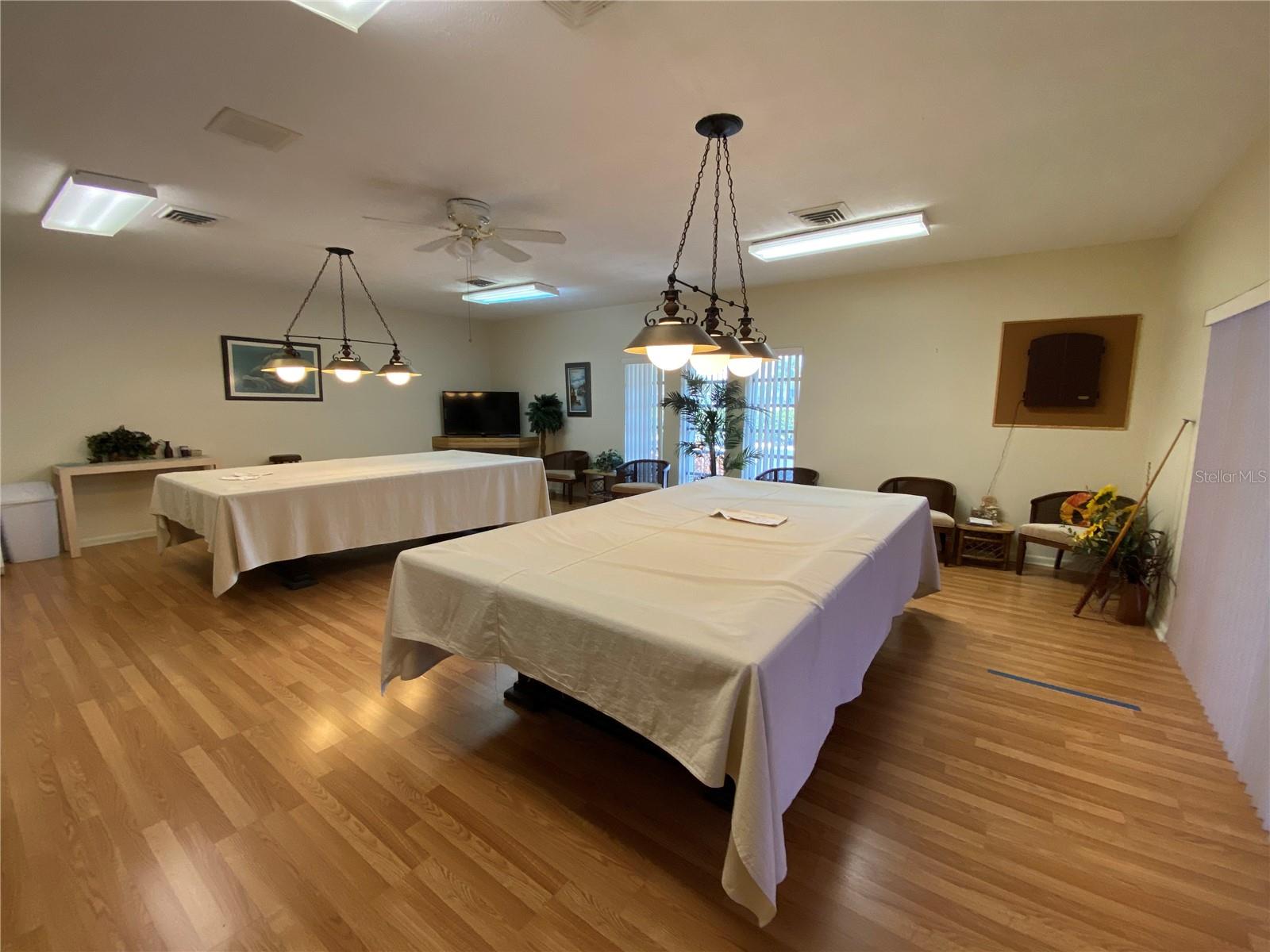 3813 42ND ST W #37, BRADENTON, FL, 34205