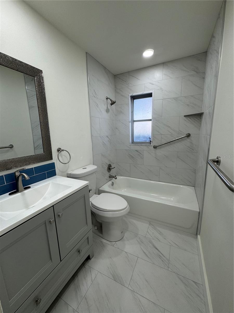 3813 42ND ST W #37, BRADENTON, FL, 34205