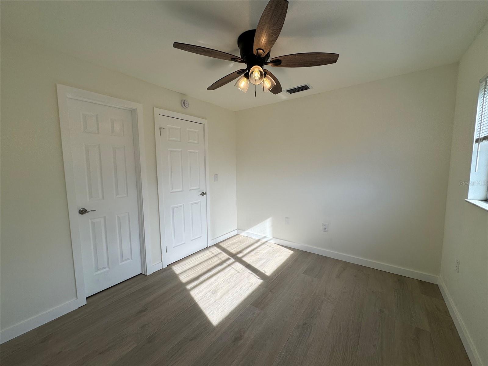 3813 42ND ST W #37, BRADENTON, FL, 34205