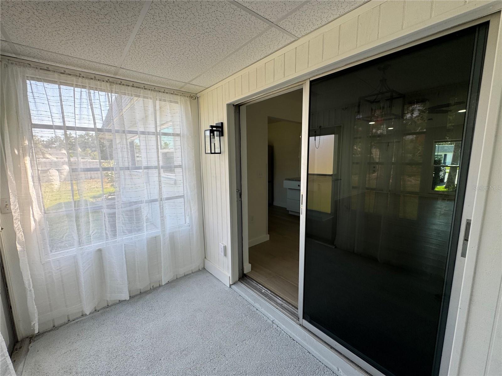 3813 42ND ST W #37, BRADENTON, FL, 34205