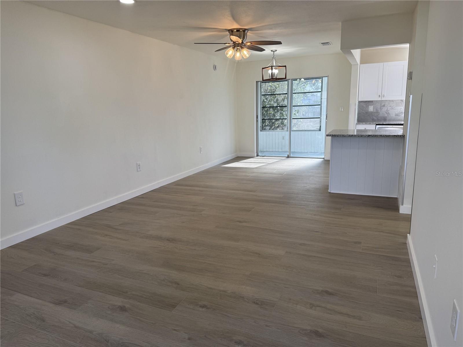 3813 42ND ST W #37, BRADENTON, FL, 34205