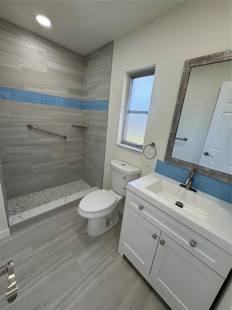 3813 42ND ST W #37, BRADENTON, FL, 34205