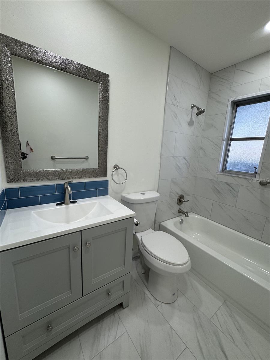 3813 42ND ST W #37, BRADENTON, FL, 34205