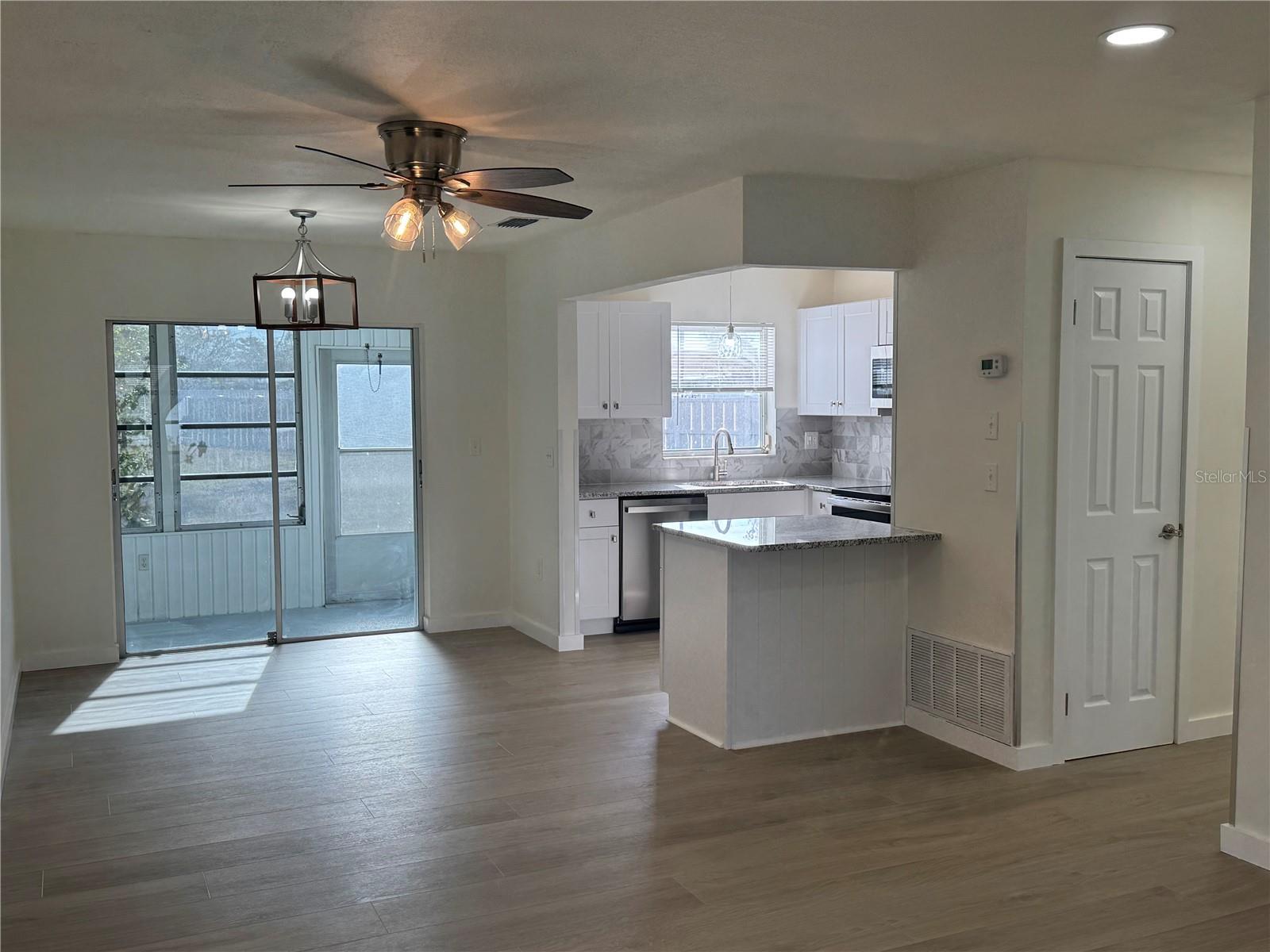 3813 42ND ST W #37, BRADENTON, FL, 34205