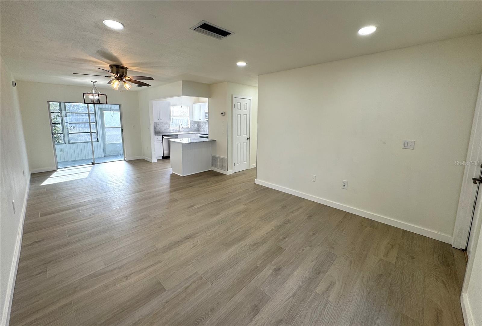 3813 42ND ST W #37, BRADENTON, FL, 34205