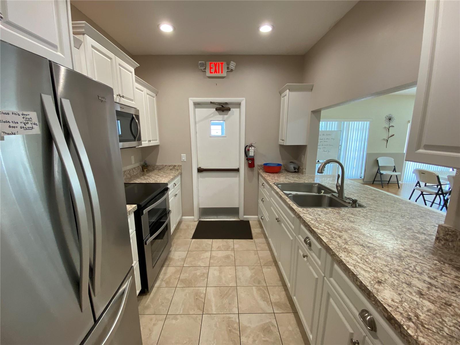 3813 42ND ST W #37, BRADENTON, FL, 34205