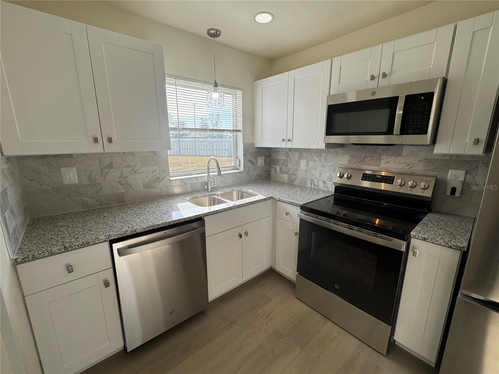 3813 42ND ST W #37, BRADENTON, FL, 34205