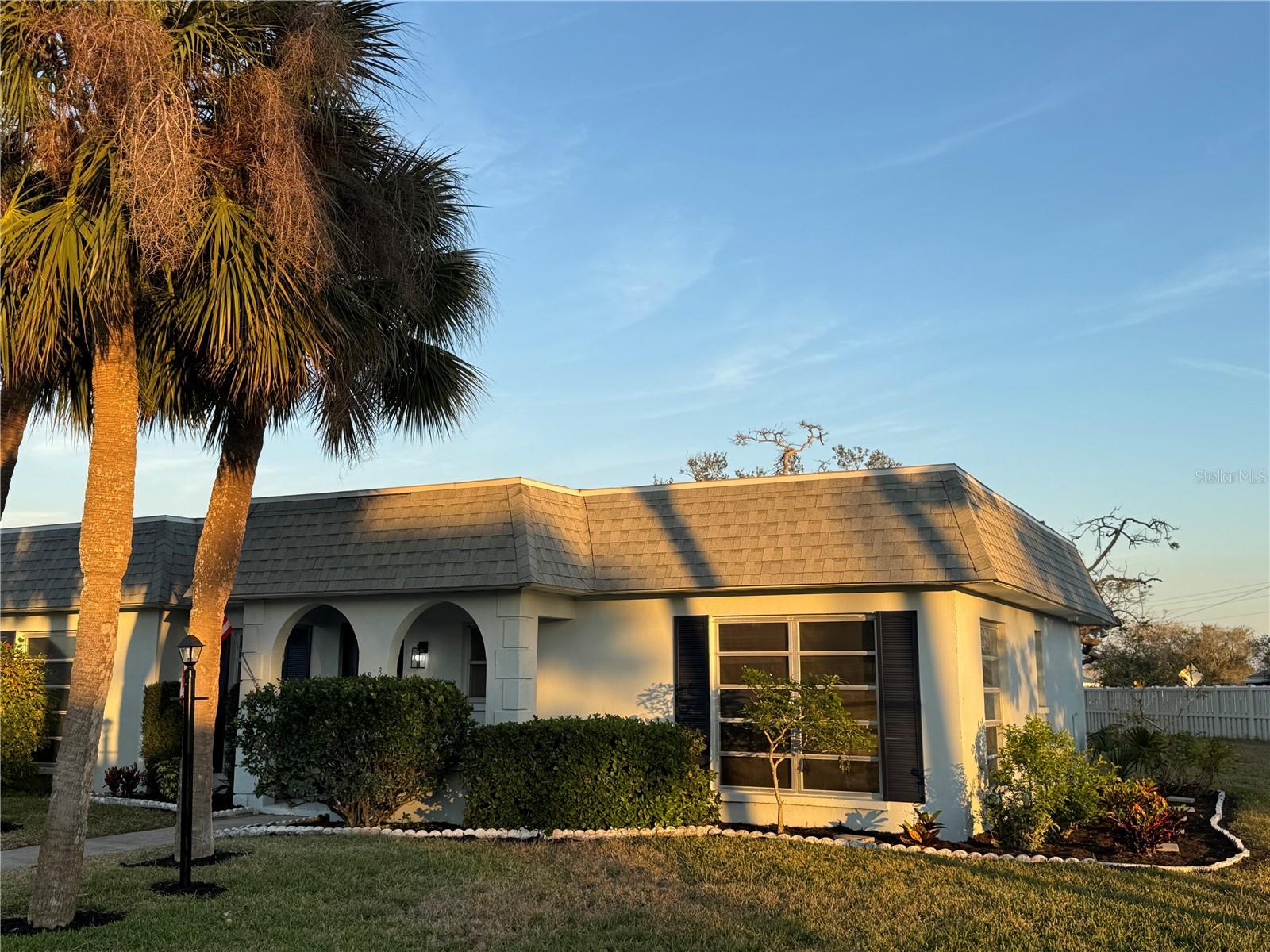 3813 42ND ST W #37, BRADENTON, FL, 34205