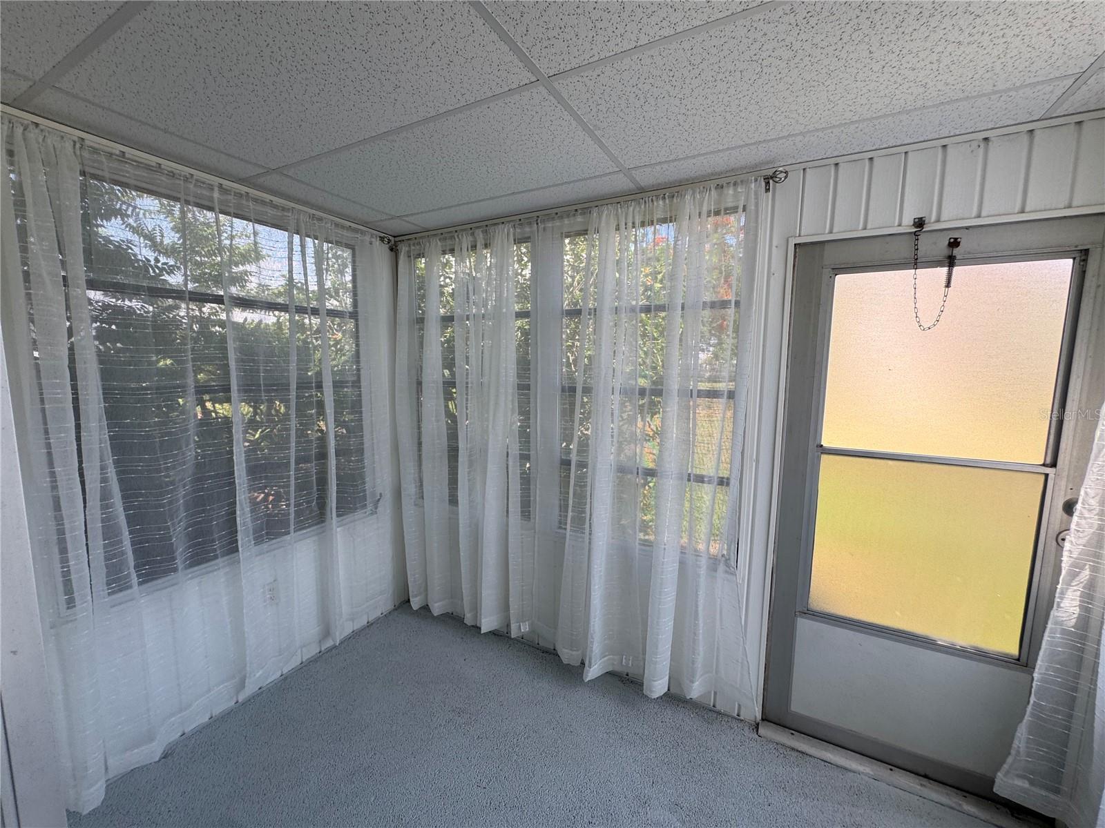 3813 42ND ST W #37, BRADENTON, FL, 34205