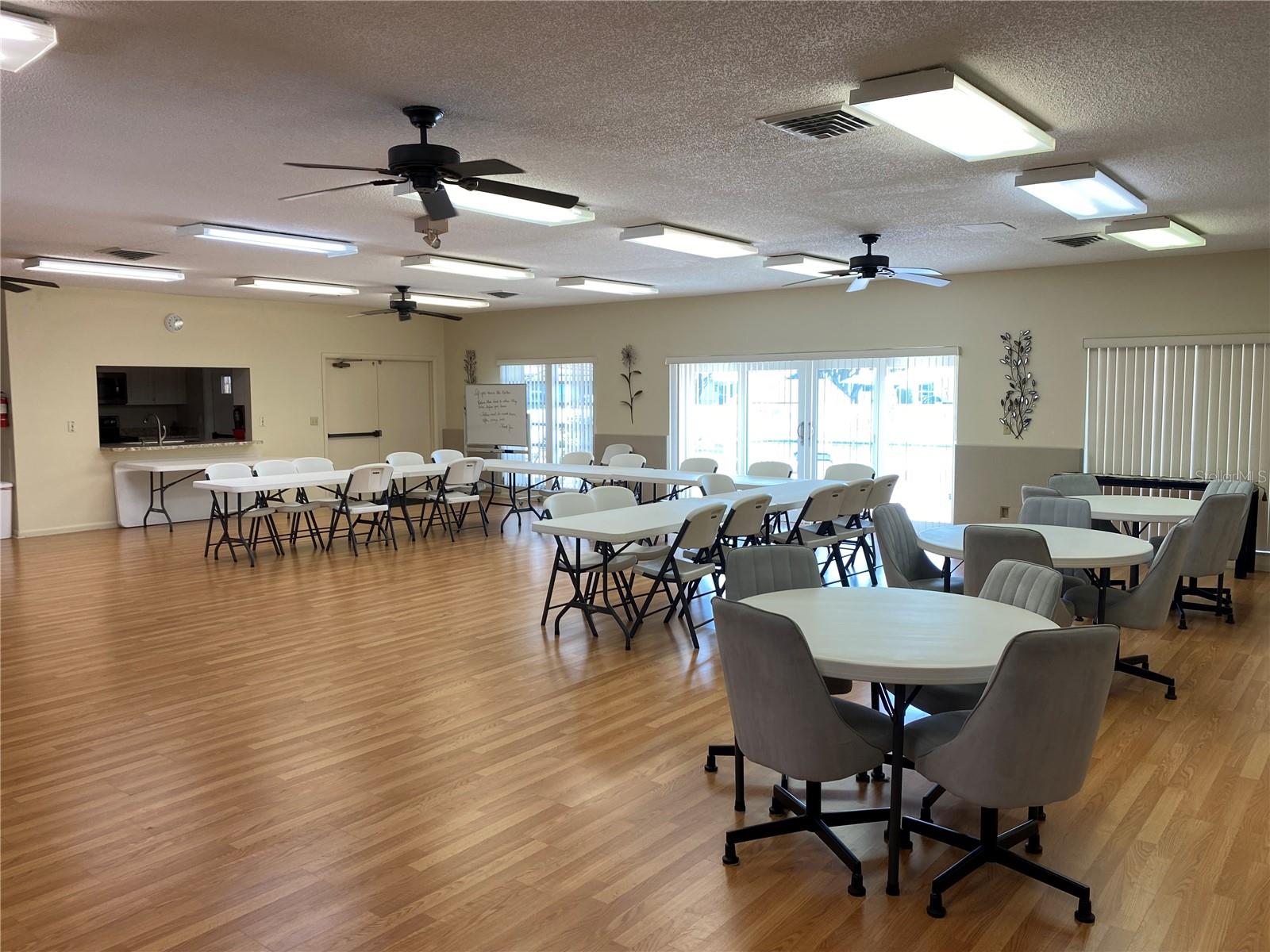3813 42ND ST W #37, BRADENTON, FL, 34205