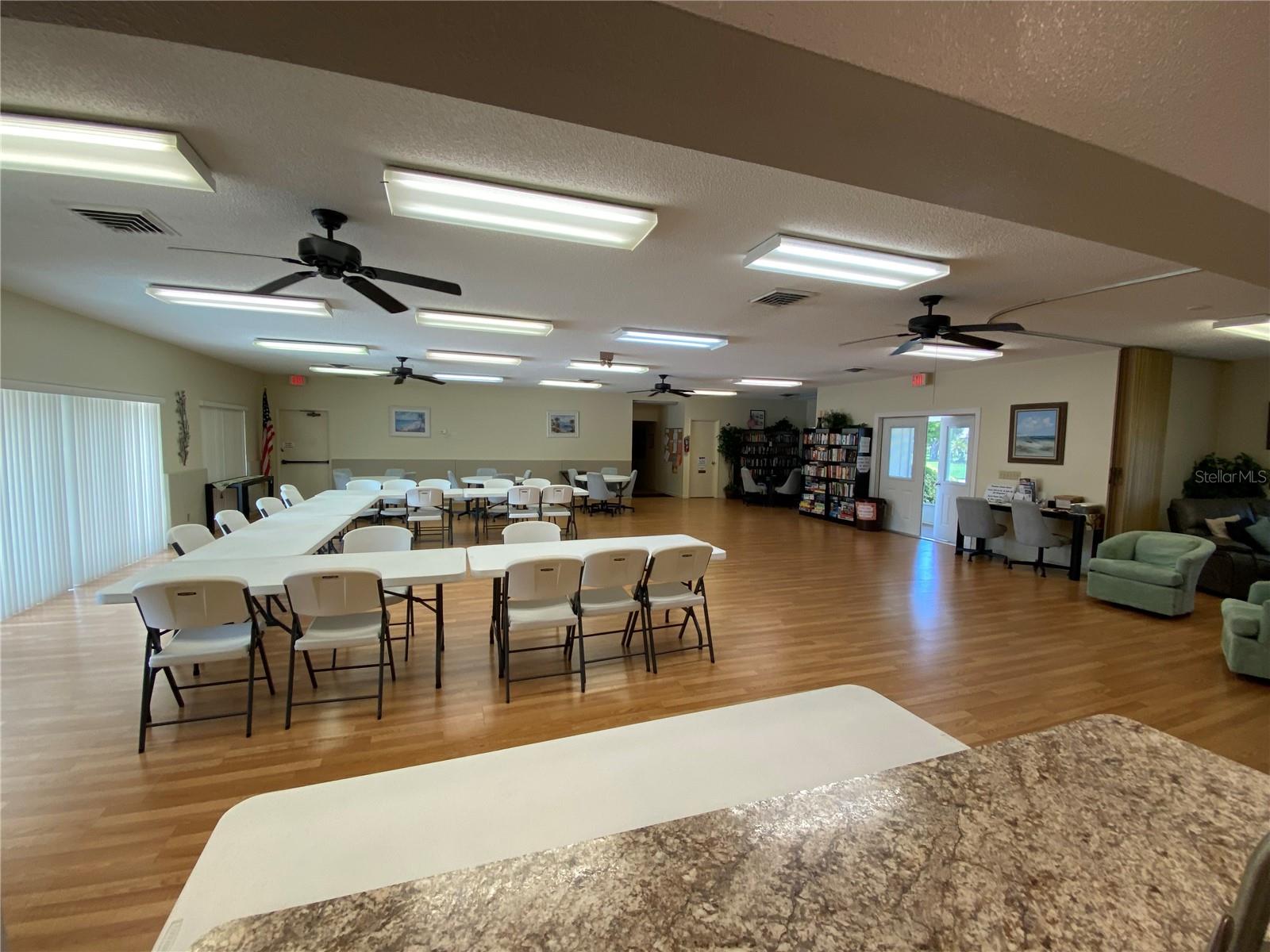 3813 42ND ST W #37, BRADENTON, FL, 34205
