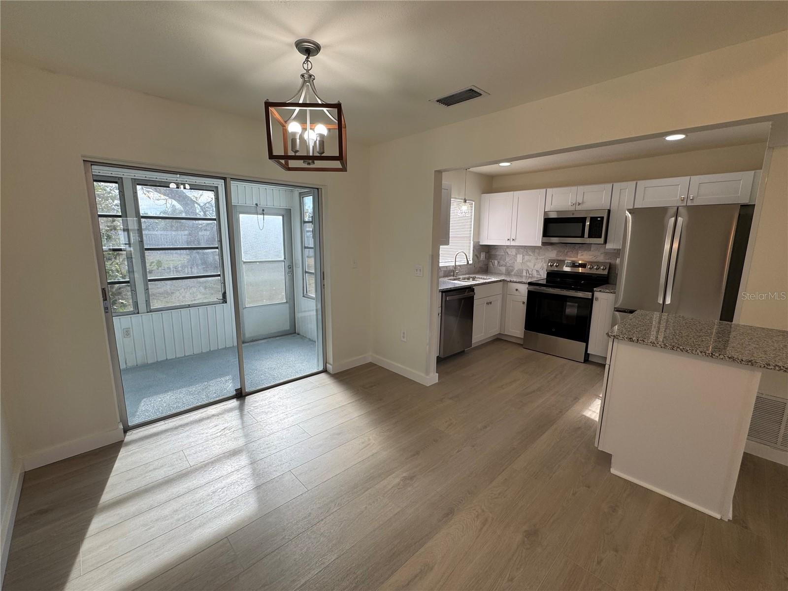 3813 42ND ST W #37, BRADENTON, FL, 34205