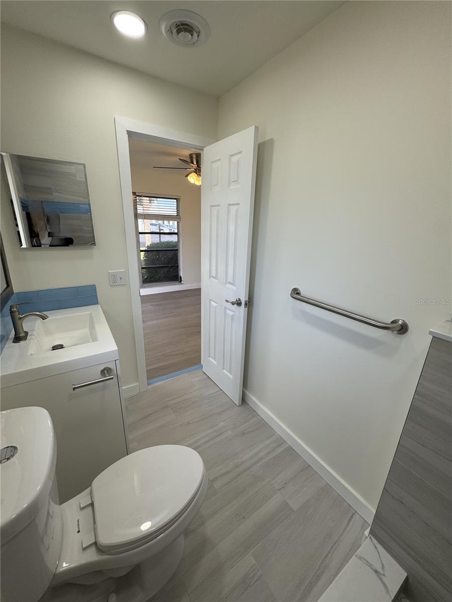 3813 42ND ST W #37, BRADENTON, FL, 34205