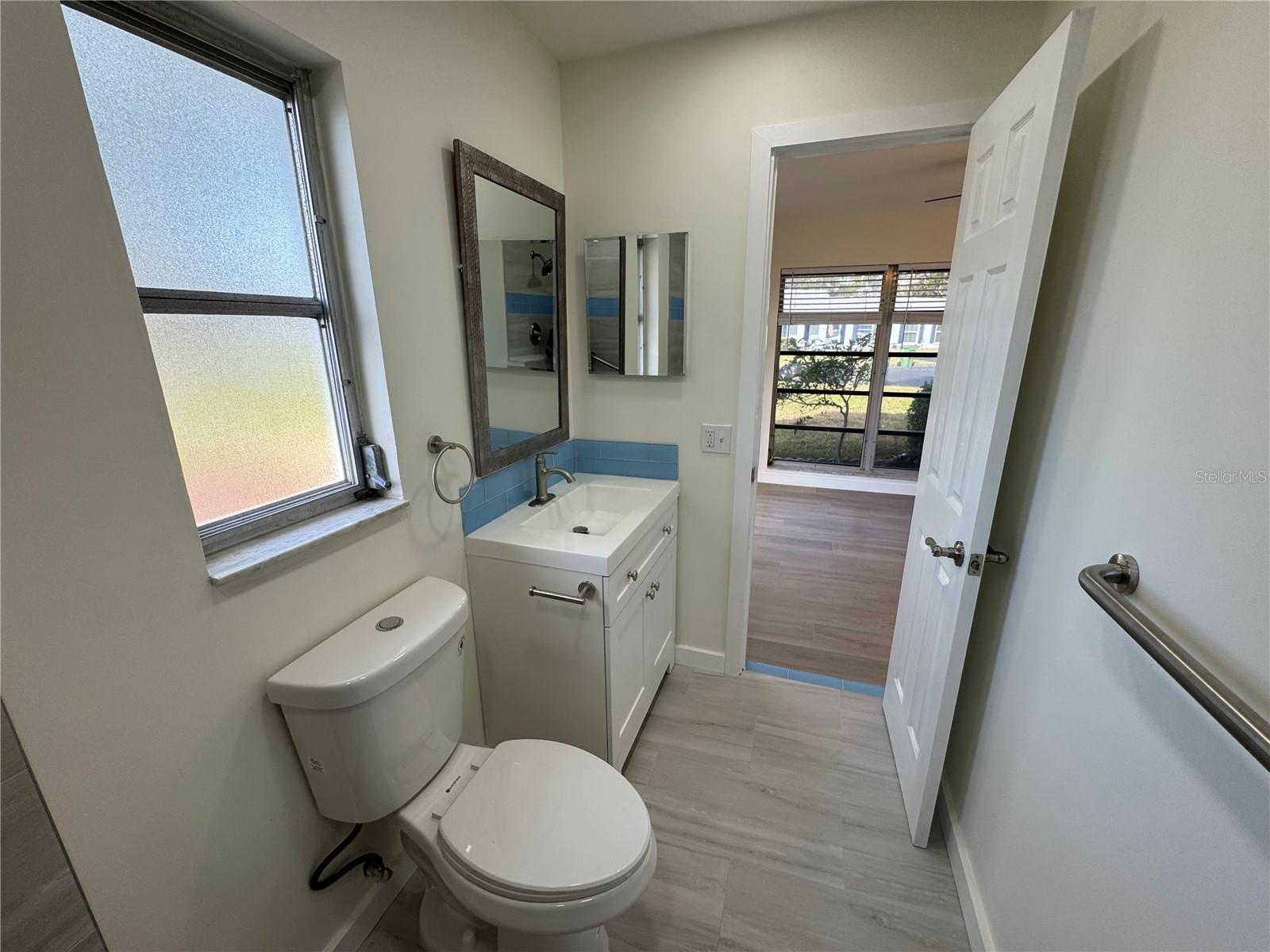 3813 42ND ST W #37, BRADENTON, FL, 34205