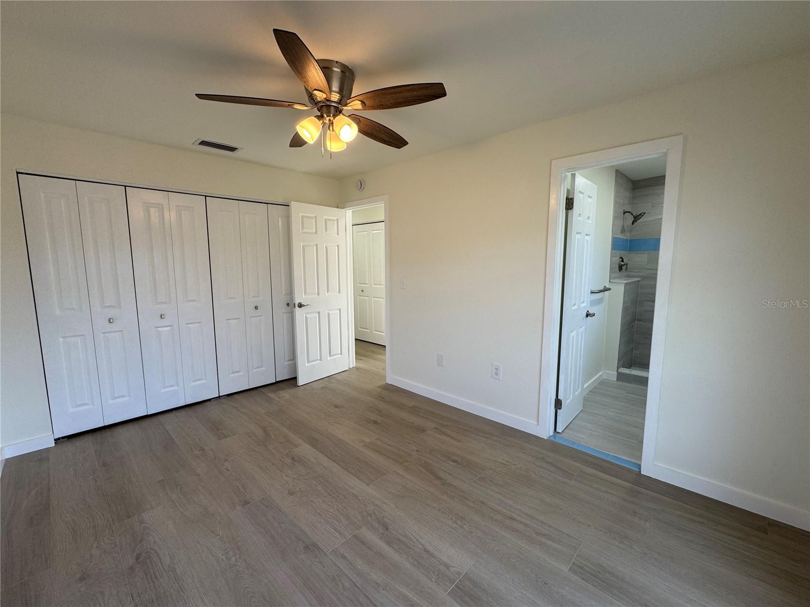3813 42ND ST W #37, BRADENTON, FL, 34205