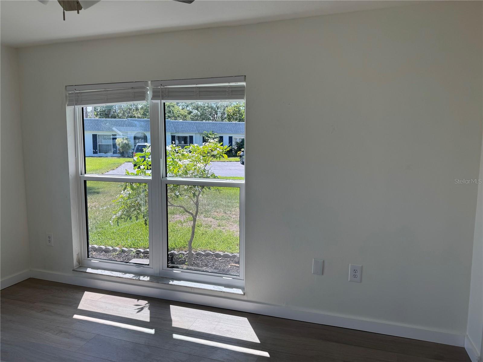 3813 42ND ST W #37, BRADENTON, FL, 34205