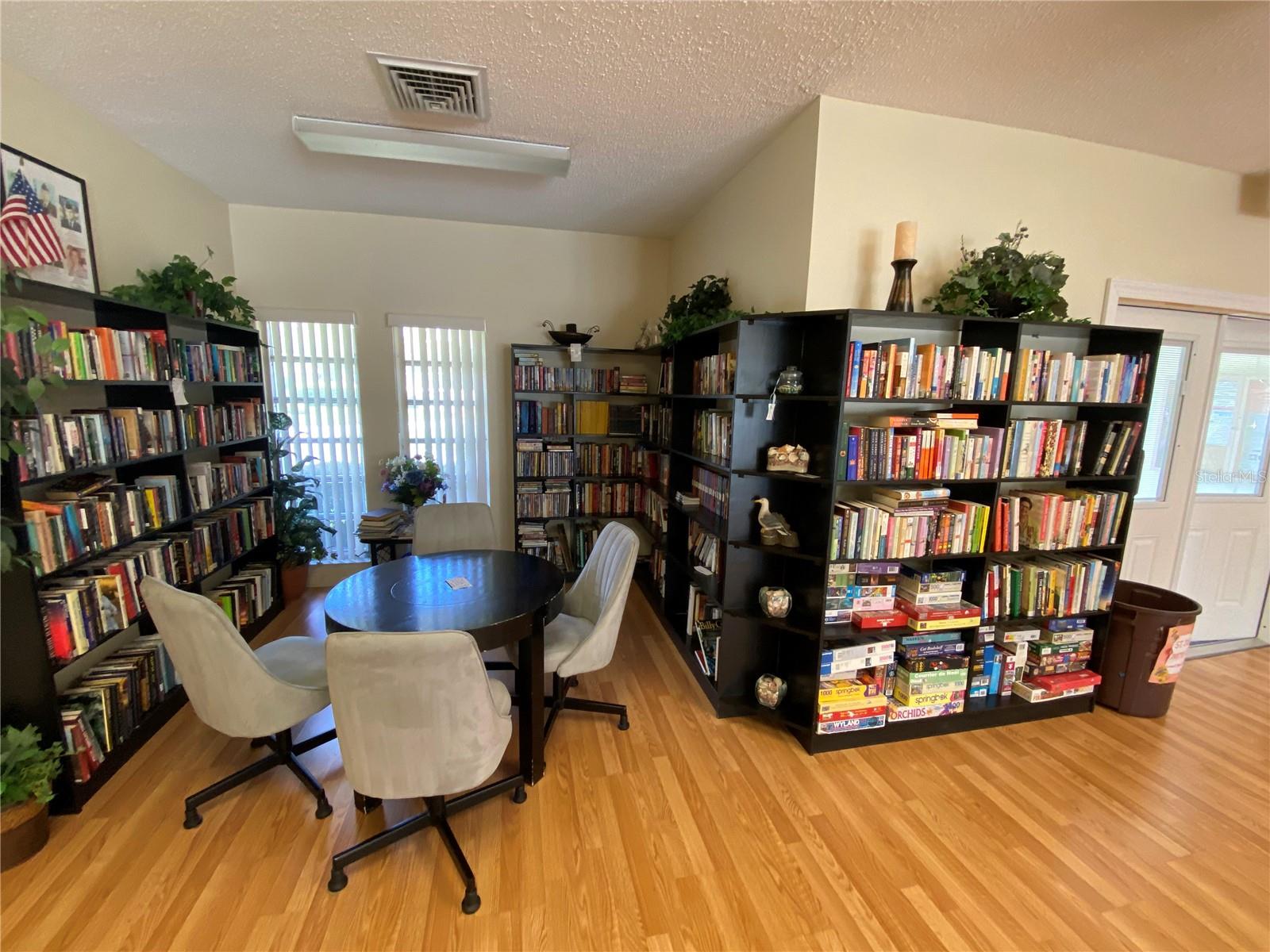 3813 42ND ST W #37, BRADENTON, FL, 34205