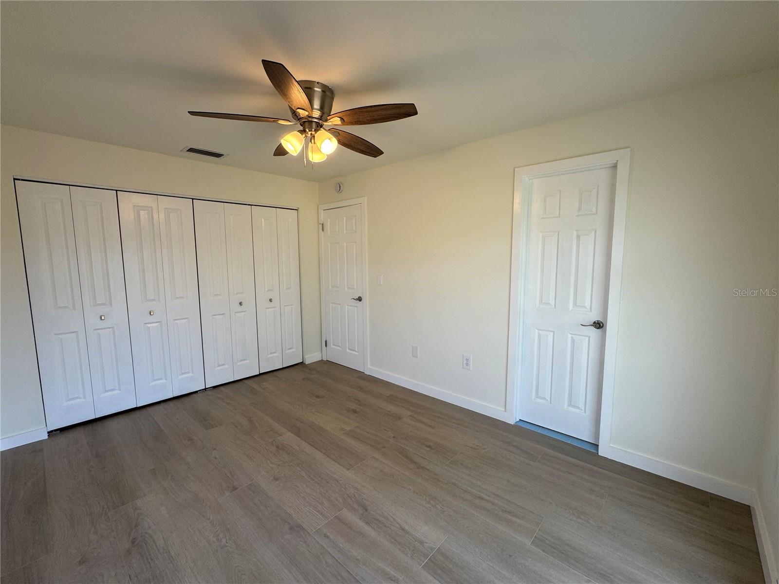 3813 42ND ST W #37, BRADENTON, FL, 34205